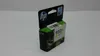 HP Nr 933 XL Druckerpatrone gelb (CN056AE) Produktbild-Vorschau 64