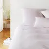 elegante Mako-Jersey-Bettwäsche-Garnitur Plaisir Farbe Produktbild-Vorschau 1