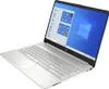 HP Laptop AMD Ryzen7 5700U 8-Kern 32GB RAM 2TB SSD Radeon Produktbild-Vorschau 3