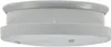 Rauchmelder CT-RM 207 DIN EN14604 integrierte 10 Jahres Produktbild-Vorschau 2