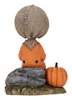 Trick R Treat - Die Nacht der Schrecken Head Knocker Produktbild-Vorschau 3