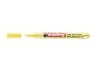 EDDING Glanzlack-Marker 751 pastellgelb Anteprima dell’immagine prodotto 14