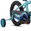 Joystar 14 Zoll-Kinderfahrrad für Jungen und Mädchen im Produktbild-Vorschau 14
