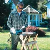 Kettensäge Makita UC3541A 1800W, 4,7Kg Produktbild-Vorschau 19