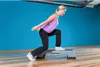 Sport-Thieme Aerobic-Stepper "Classic", Grau-Schwarz Produktbild-Vorschau 6
