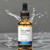 LEBELAGE - Dr. Collagen Derma Ampoule - Siero al collagene Anteprima dell’immagine prodotto 2