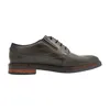 Bugatti Herren Businessschuhe 311AES0141006100 Farbe: Braun Produktbild-Vorschau 24