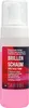 Brillenreiniger Brillenschaum Set 50 ml & 150 ml Produktbild-Vorschau 3