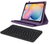Schutzhülle für Samsung Galaxy Tab A11 Plus Hülle Tasche Produktbild-Vorschau 2