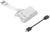 Dji Cellular Dongle 2 montážní sada pro Dji Mini 4 Pro Náhled obrázku produktu 4