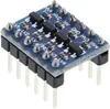 Logic Level Converter - bidirektional 5V zu 3,3V und 3,3V Produktbild-Vorschau 1