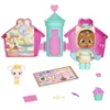 IMC Toys Cry Babies Magic Tears Storyland, Babypuppe, Produktbild-Vorschau 5