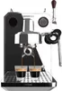 Cecotec Barista-Kaffeemaschine Baristeo Intima Produktbild-Vorschau 1