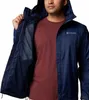 Jacken Columbia Watertight Ii 1533898466 Produktbild-Vorschau 5