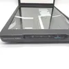 Epson Perfection V19, 216 x 297 mm, 4800 x 4800 DPI, 48 Podgląd zdjęcia produktu 5