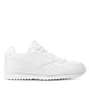 Reebok Damen Sneaker Royal Glide RPLCLP Sportschuhe Produktbild-Vorschau 8