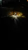 Star Trading Solarlaterne Calabria, Schwarz, LED, Produktbild-Vorschau 4