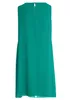 Betty & Co. Kleid Kurz ohne Arm Ivy 36 Produktbild-Vorschau 2