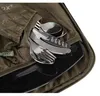 Fox Camolite Set da pranzo per 2 persone - Borsa da pesca Anteprima dell’immagine prodotto 8
