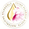 Crème pour les mains Fenjal Intensive 75 ml Voir les images du produit 4