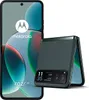 Motorola Razr 40 8 GB/256 GB Vert (Sage Green) Dual-SIM Voir les images du produit 1