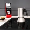 Bialetti Espressokocher New Venus für 2 Tassen, Espresso, Produktbild-Vorschau 18