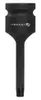 Torx 1/2 Kraft-Stecknuss – Torx-Bitgröße: T40. Produktbild-Vorschau 2