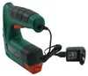 AE2ST03DN Akku-Tacker 3,6 V + 3000 Stück Zubehör Produktbild-Vorschau 4