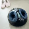 Massage shiatsu des pieds FM 90 Voir les images du produit 5
