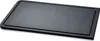 Continenta Tranchierbrett BAND Duracore 5314 Produktbild-Vorschau 1