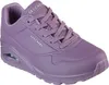 Buty Skechers Uno Stand On Air 73690PUR Podgląd zdjęcia produktu 6