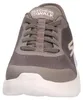 Skechers WIP 216324/BRN in Brown color size 41 Anteprima dell’immagine prodotto 76