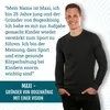 Bogenkönig Bogenset mit 5 Pfeilen - ideal für Kinder ab 7 Produktbild-Vorschau 8