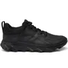 Buty Ecco 82031402001 Podgląd zdjęcia produktu 5