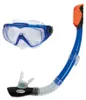 Ensemble de plongée en apnée pour sports aquatiques Voir les images du produit 1
