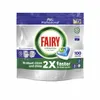 All In 1 Original Dishwasher 100 Capsules from Fairy 100 Náhled obrázku produktu 2