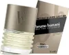 Bruno Banani Man parfémovaná voda pre mužov 30 ml Náhľad obrázku produktu 4