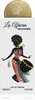 A bottle of Lattafa Pride La African Drummer Eau de Parfum. Anteprima dell’immagine prodotto
