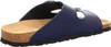Rohde 5920 Grado Schuhe Sandalen Pantoletten Clogs , Produktbild-Vorschau 48
