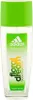 Adidas Floral Dream deodorante con spray per donna 75 ml Anteprima dell’immagine prodotto 5