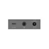 Hama DR36SBT Type de radio : Horloge, Type de tuner : Voir les images du produit 3