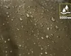 Spodnie Wędkarskie Zimowe Wodoszczelne Ciepłe Delphin Podgląd zdjęcia produktu 5