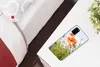 MuchoWow® Handyhülle Schutzhülle Hülle für Samsung Galaxy Produktbild-Vorschau 4