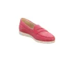 Slipper Mephisto 6770-P5144909 Volga, 6770-P5144909 Volga, Produktbild-Vorschau 3