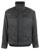 Mascot Arbeitsjacke Mainz 12109-203 schwarz 2XL Produktbild-Vorschau 1