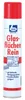 4x Dr. Becher Glasflächen Rein Glasreiniger - 500ml - Produktbild-Vorschau 6
