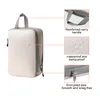 Coffret de compression Organiseur Emballage de compression Voir les images du produit 3