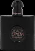 YSL Black Opium Edp Spray Produktbild-Vorschau 5