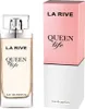 La Rive pour Femme Reine de la Vie - Eau de Parfum 75 ml Voir les images du produit 8