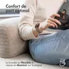 imoshion Bracelet magnétique milanais pour la Samsung Voir les images du produit 8